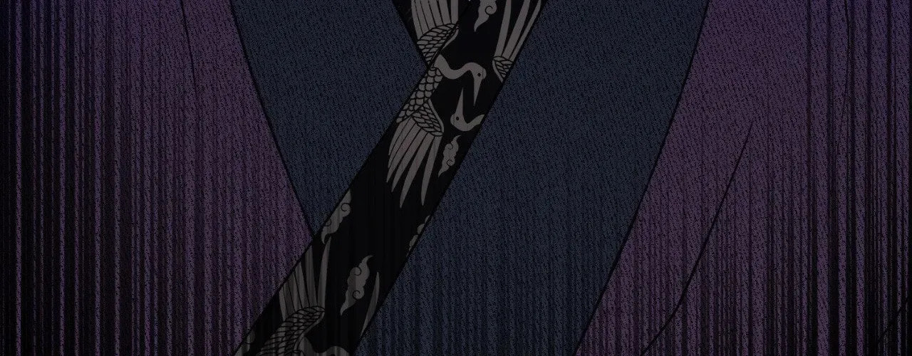 Fever Chapter 69 page 8 - 