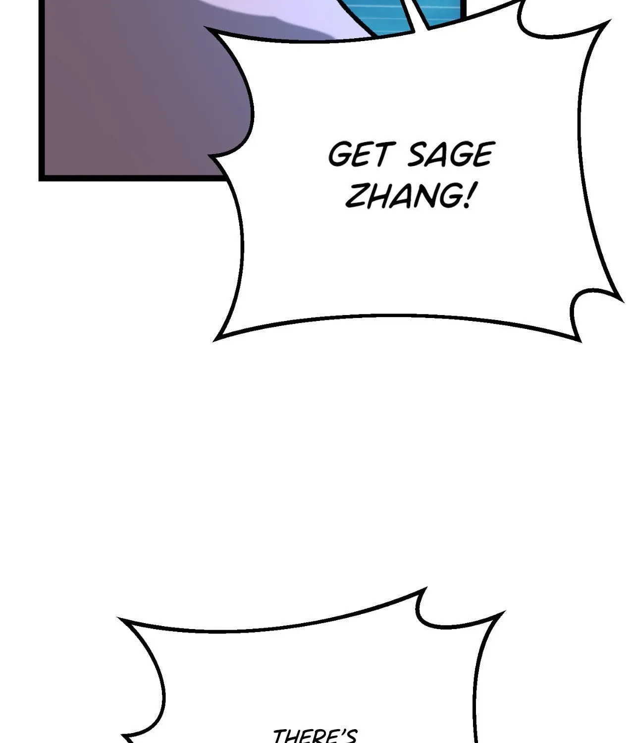 Fever Chapter 69 page 71 - 