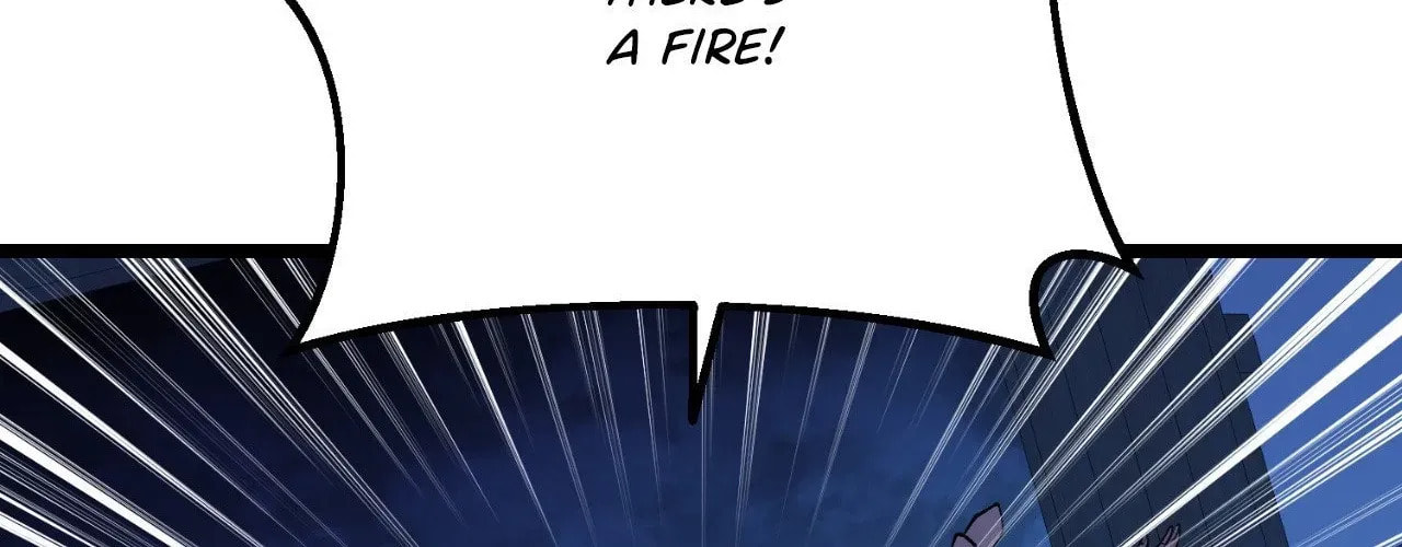 Fever Chapter 69 page 72 - 