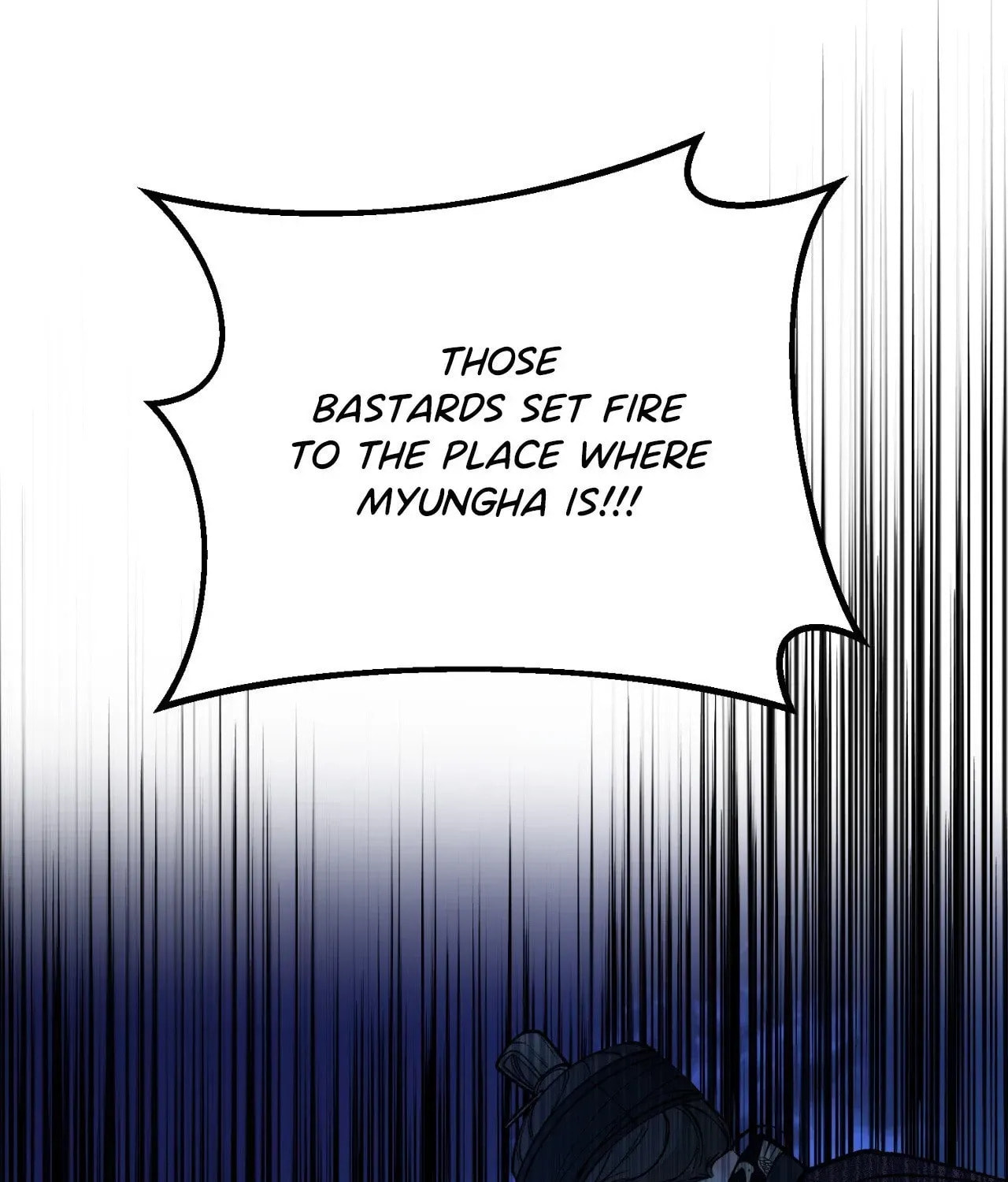 Fever Chapter 69 page 74 - 
