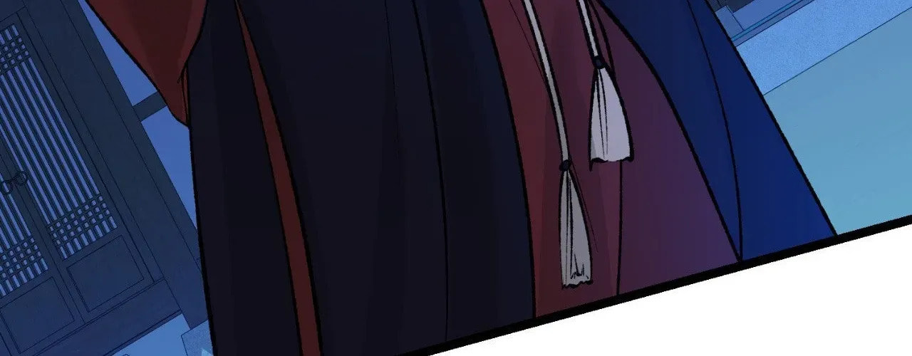Fever Chapter 69 page 77 - 