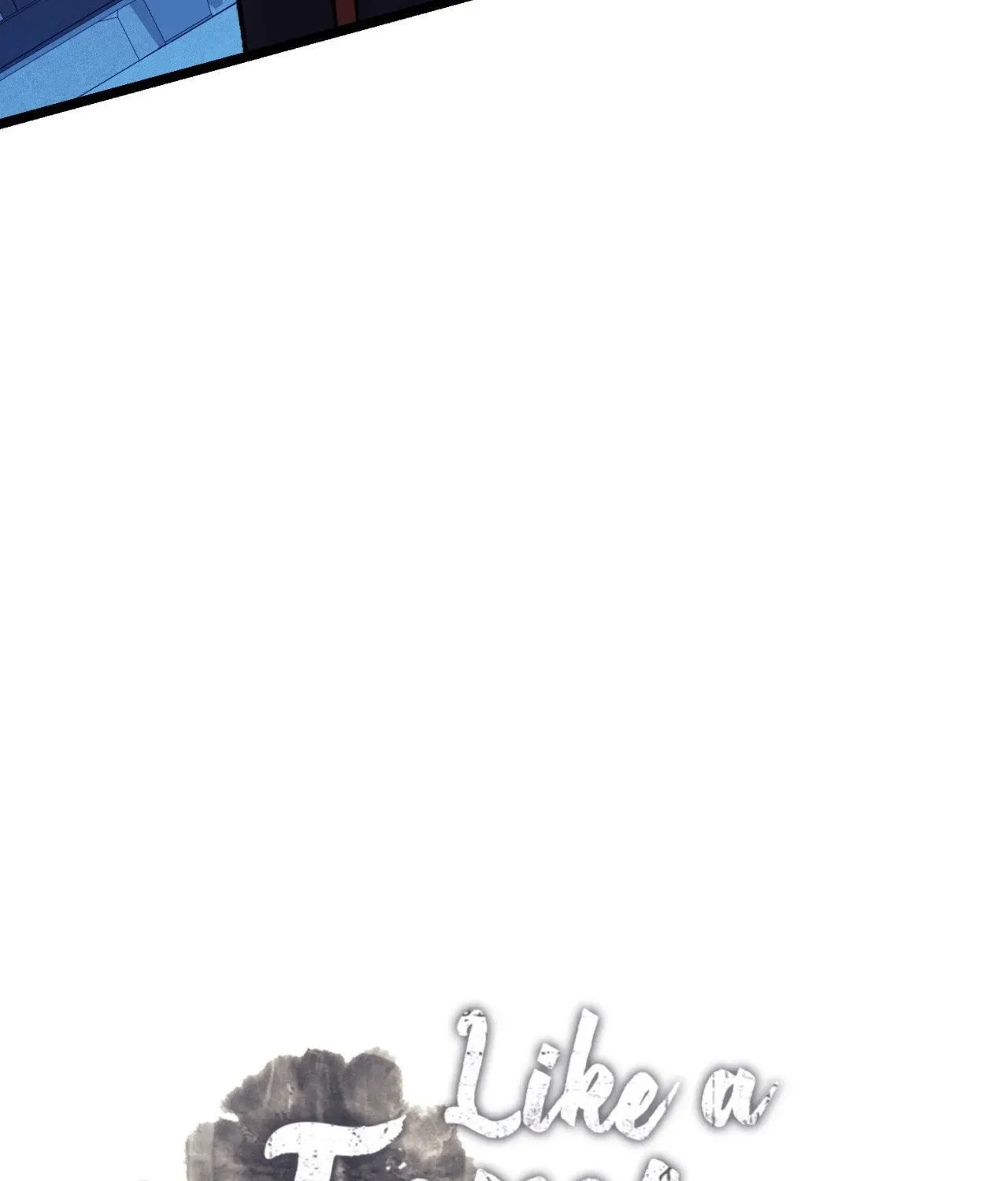 Fever Chapter 69 page 78 - 
