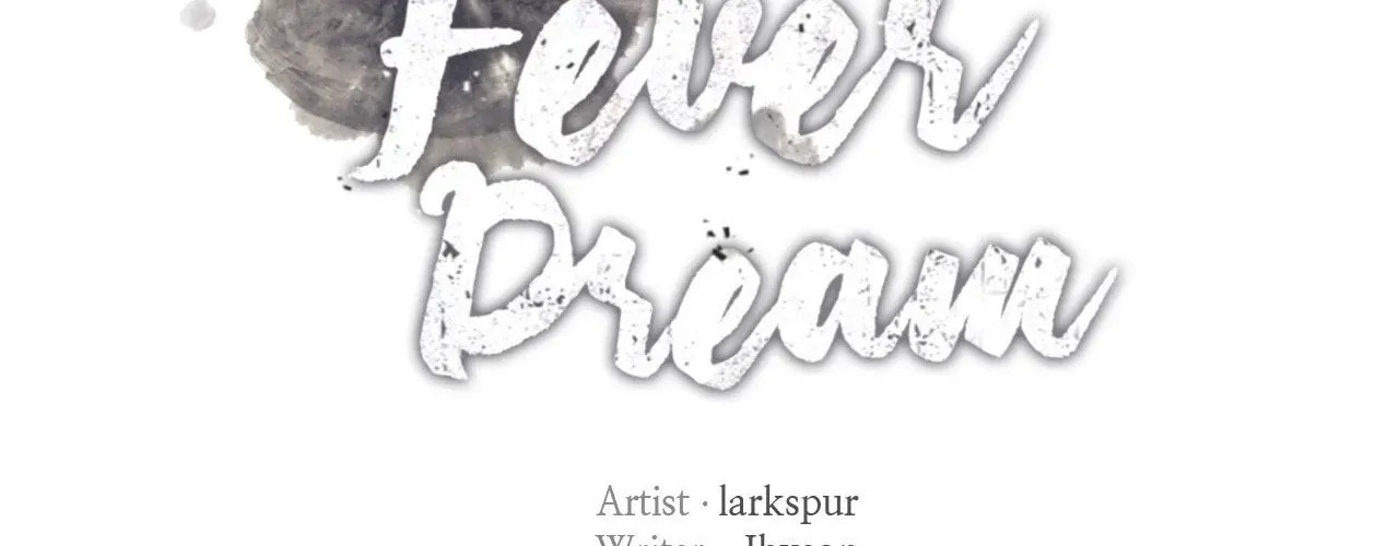 Fever Chapter 69 page 79 - 
