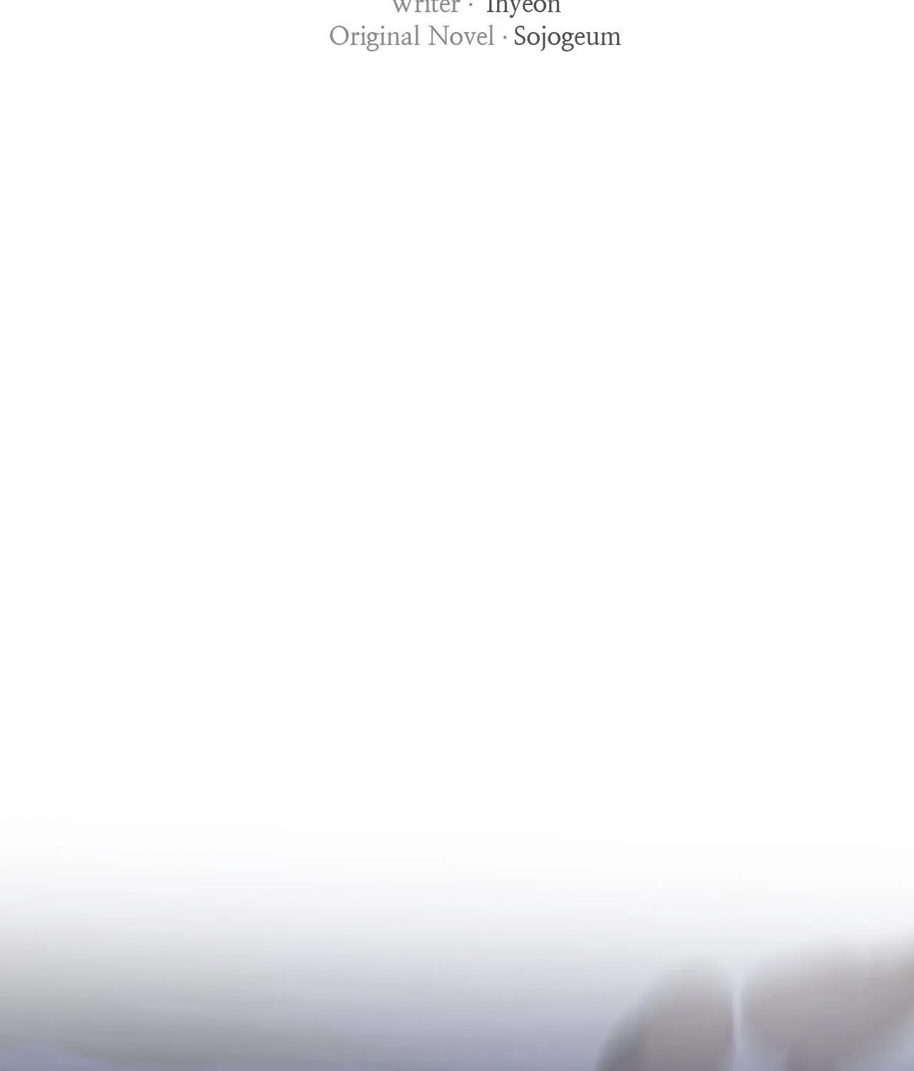 Fever Chapter 69 page 80 - 