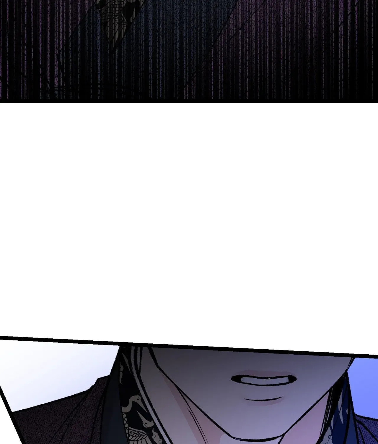 Fever Chapter 69 page 9 - 