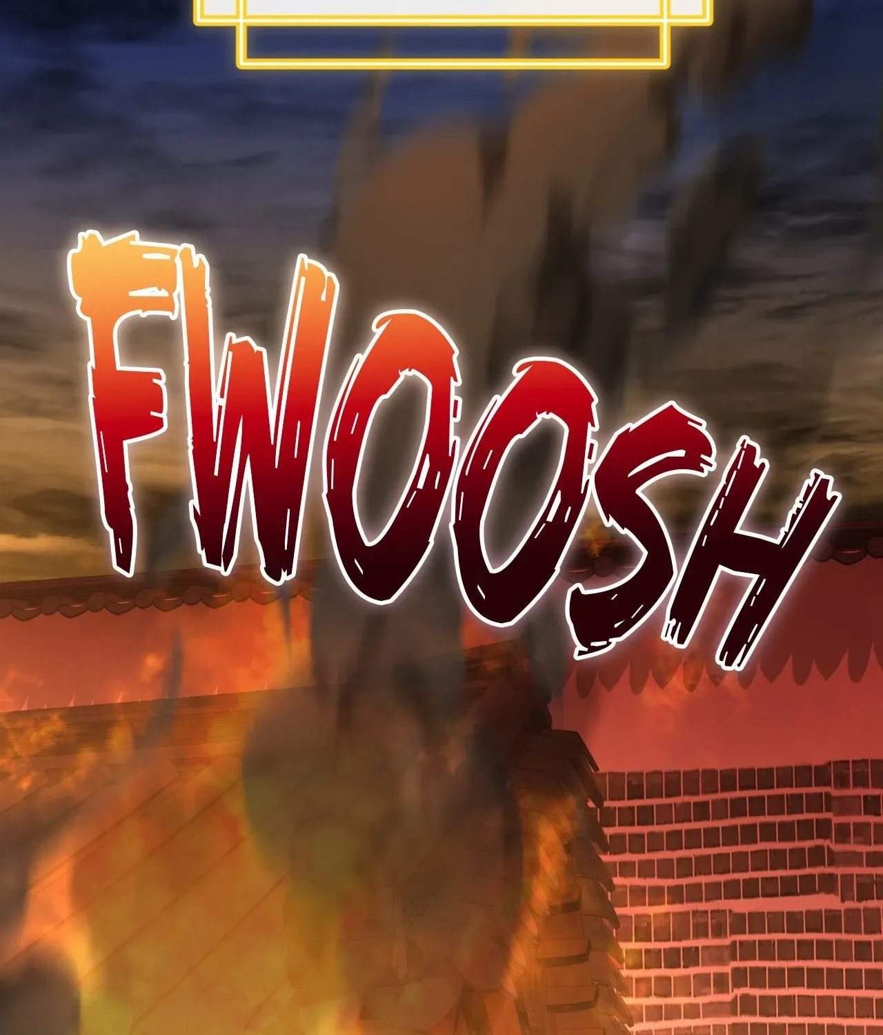 Fever Chapter 69 page 82 - 
