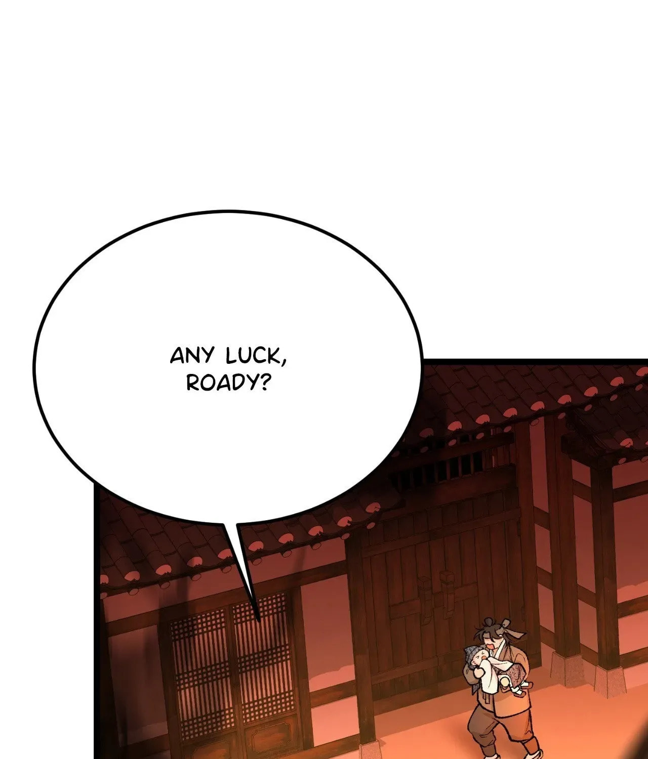 Fever Chapter 69 page 84 - 