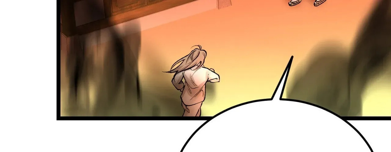 Fever Chapter 69 page 85 - 