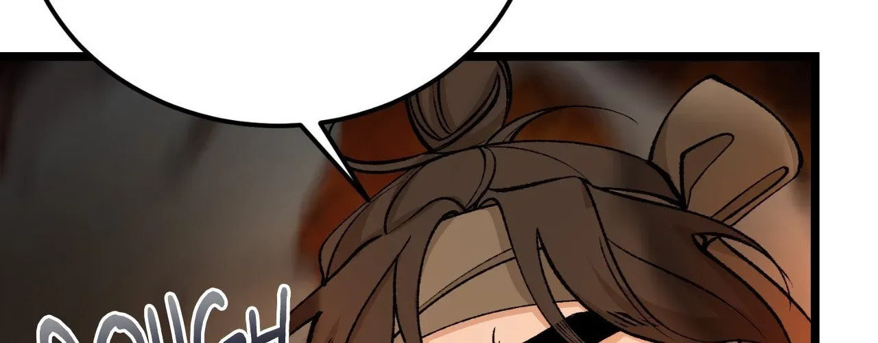 Fever Chapter 69 page 87 - 