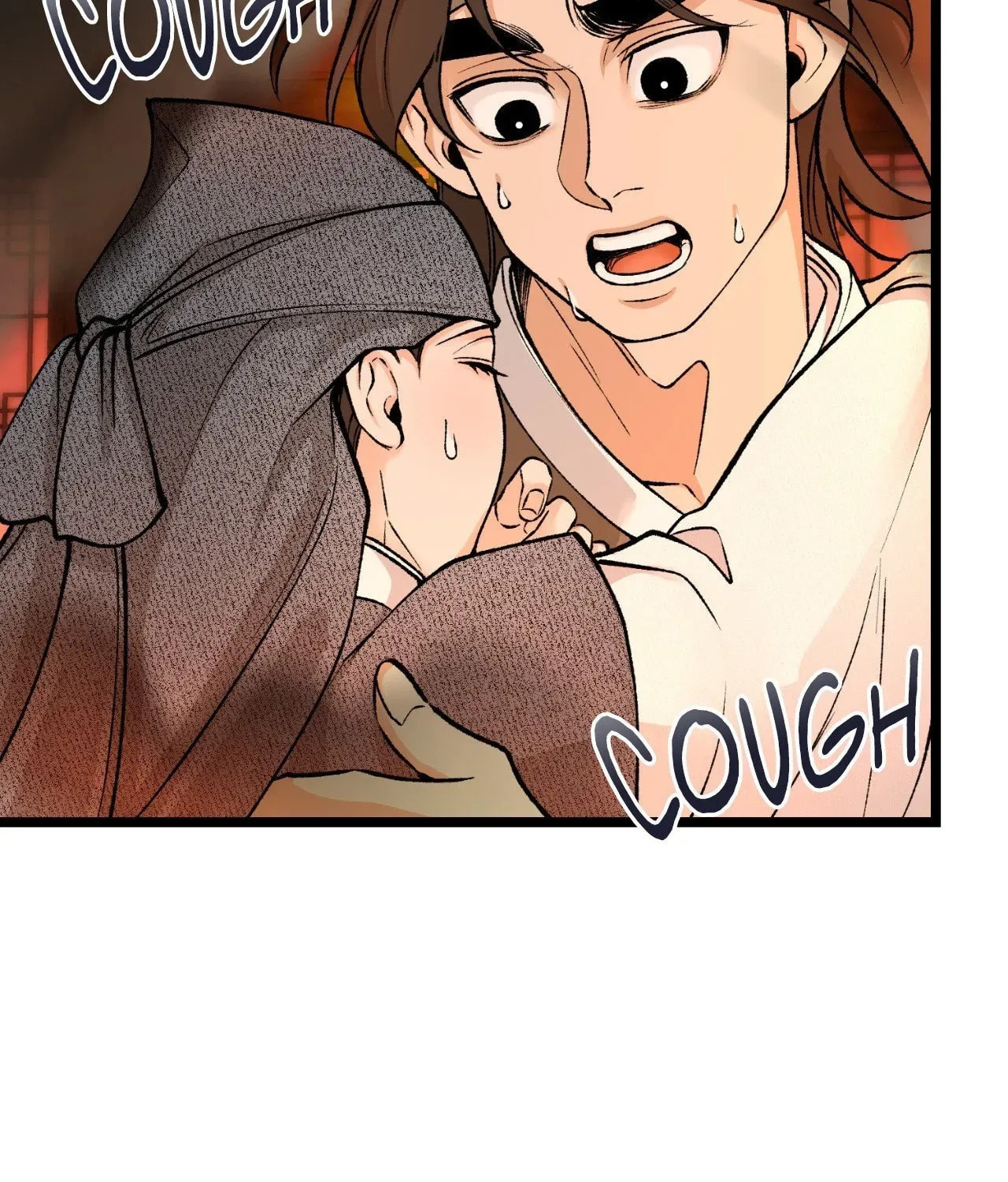 Fever Chapter 69 page 88 - 