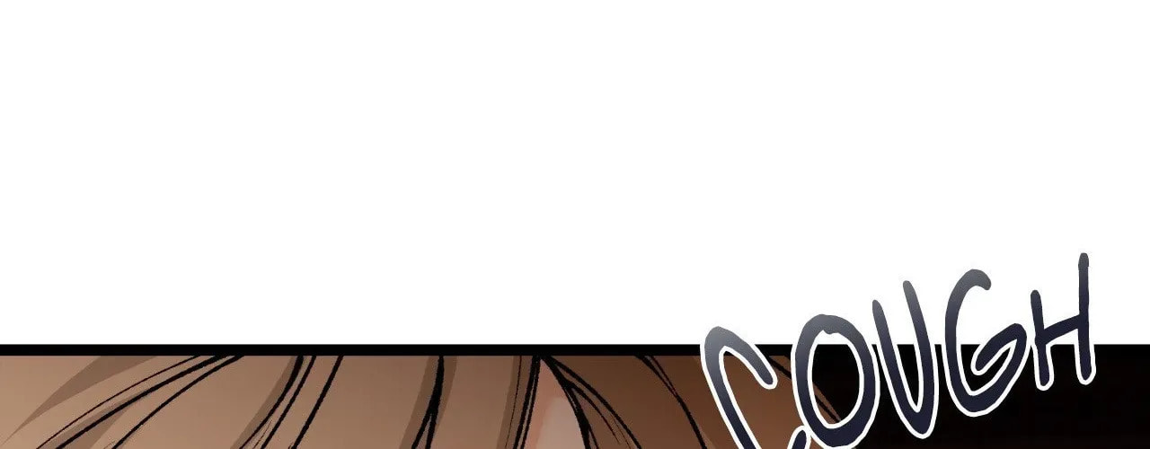 Fever Chapter 69 page 89 - 