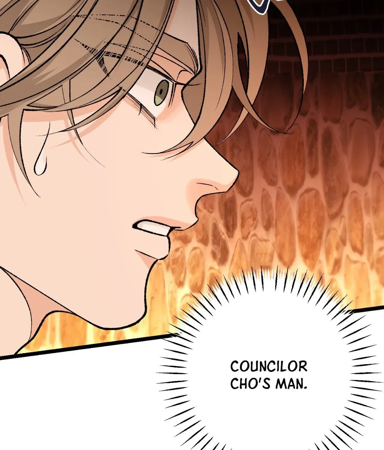 Fever Chapter 69 page 90 - 