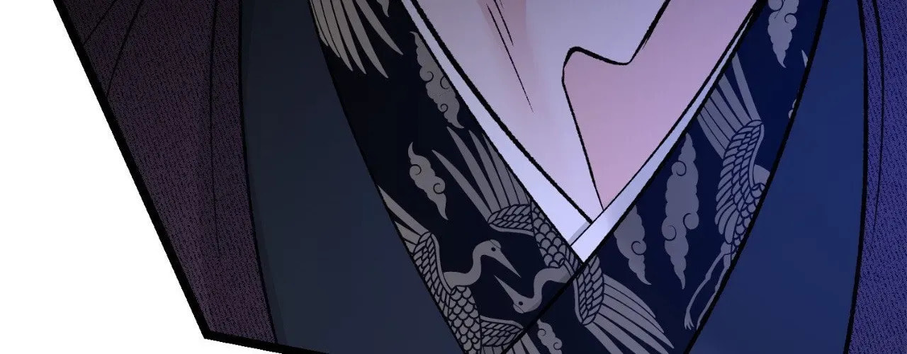 Fever Chapter 69 page 10 - 