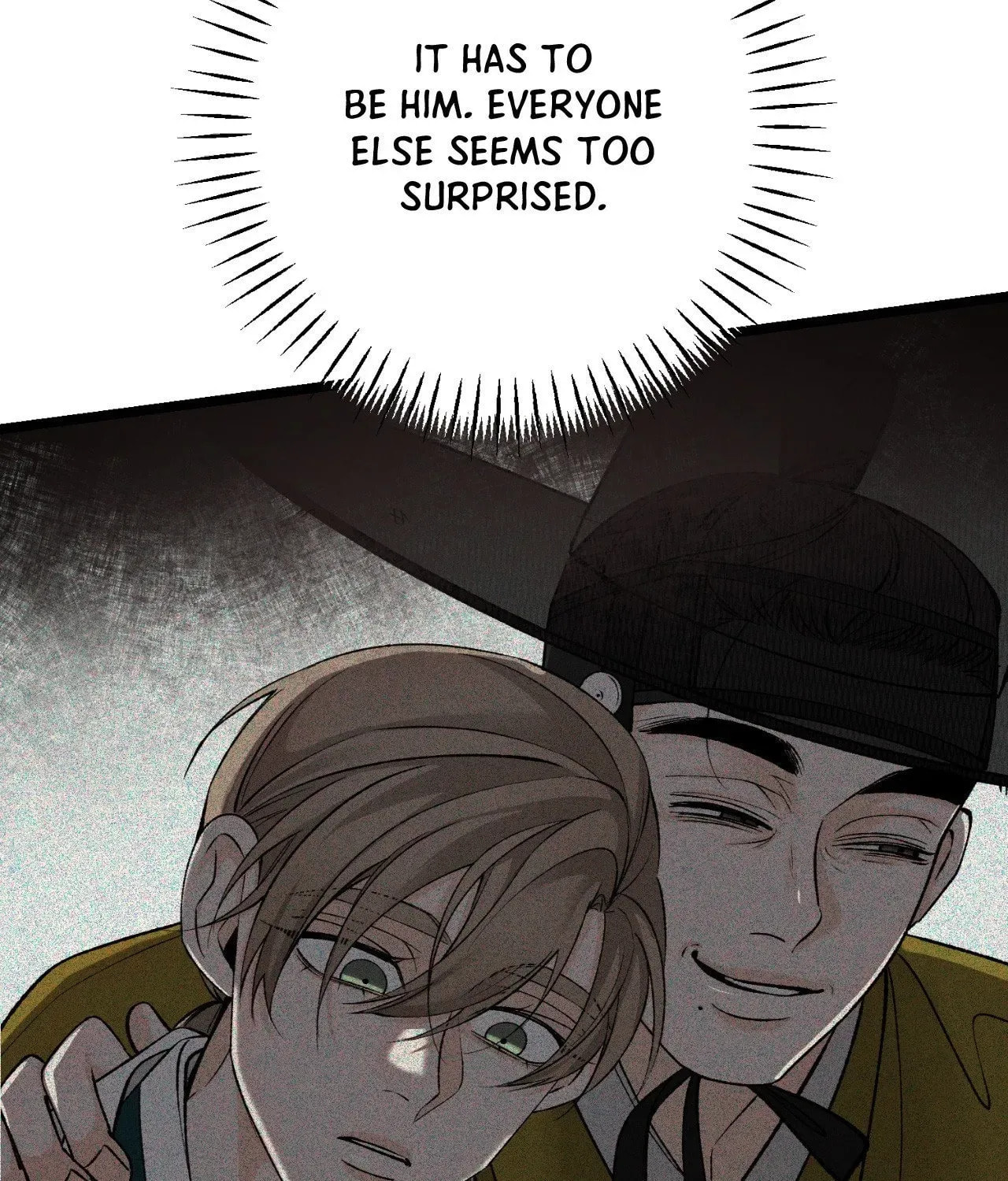 Fever Chapter 69 page 92 - 