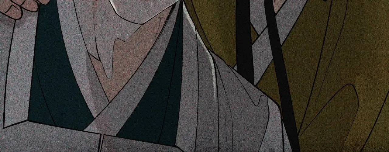 Fever Chapter 69 page 93 - 