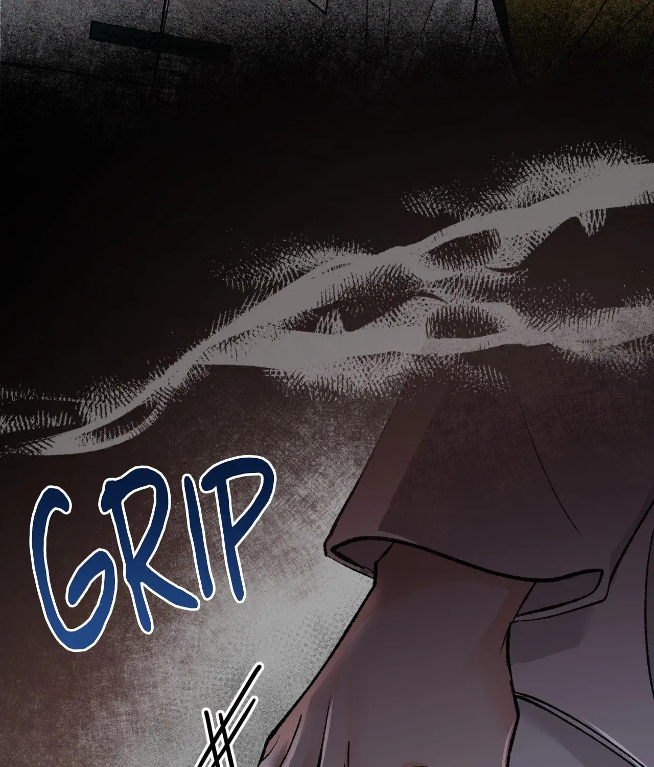Fever Chapter 69 page 94 - 