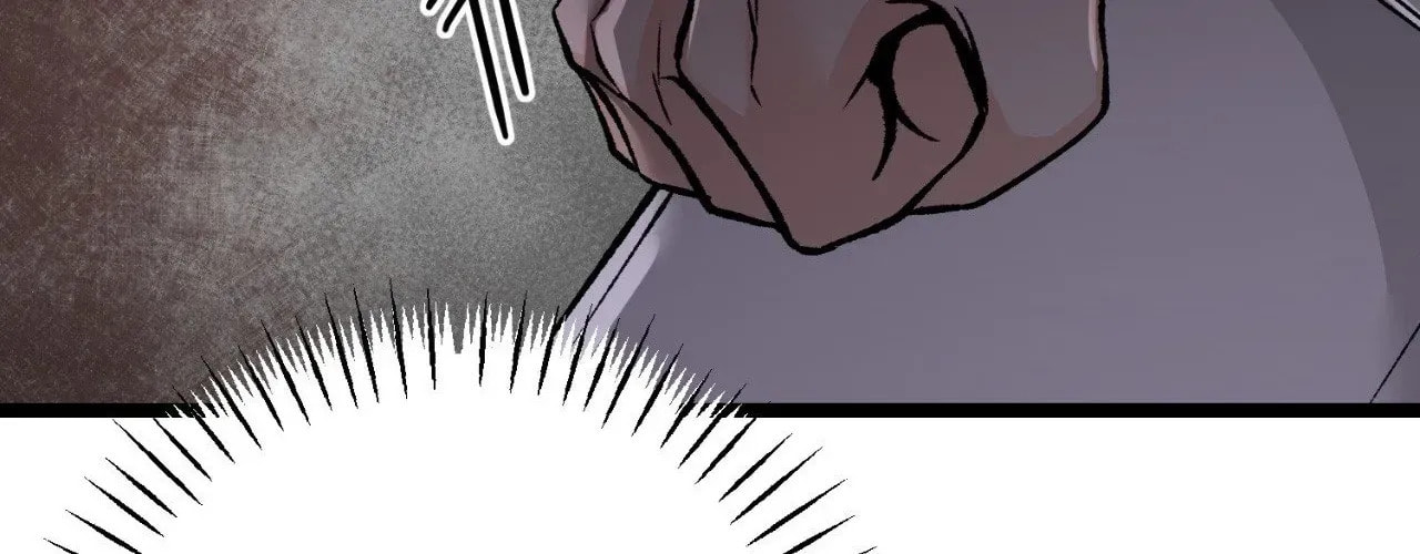 Fever Chapter 69 page 95 - 
