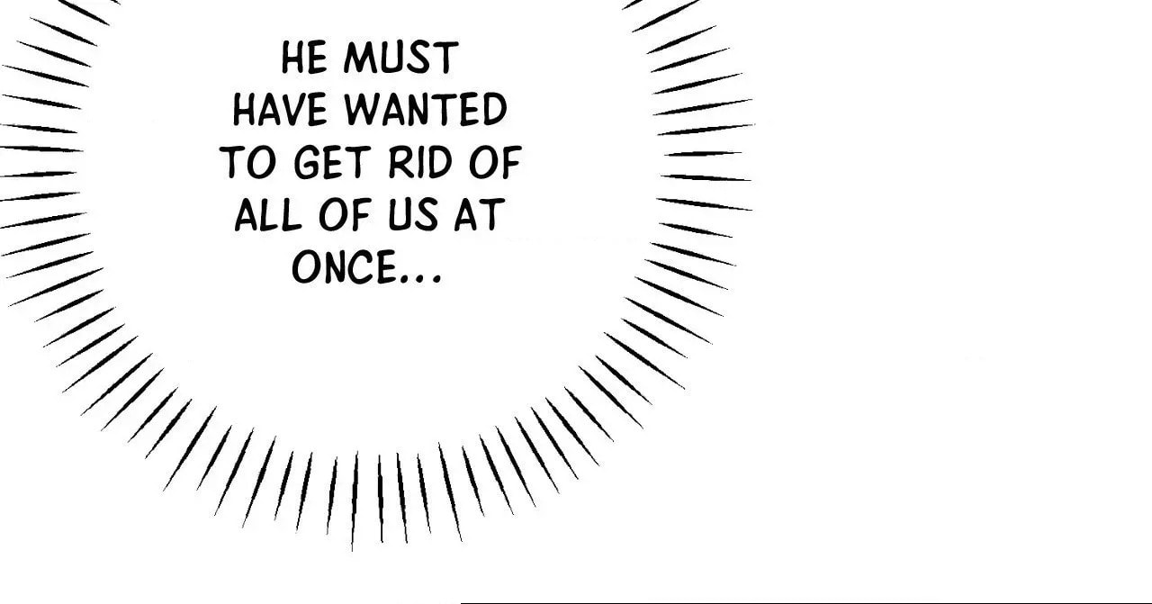 Fever Chapter 69 page 96 - 