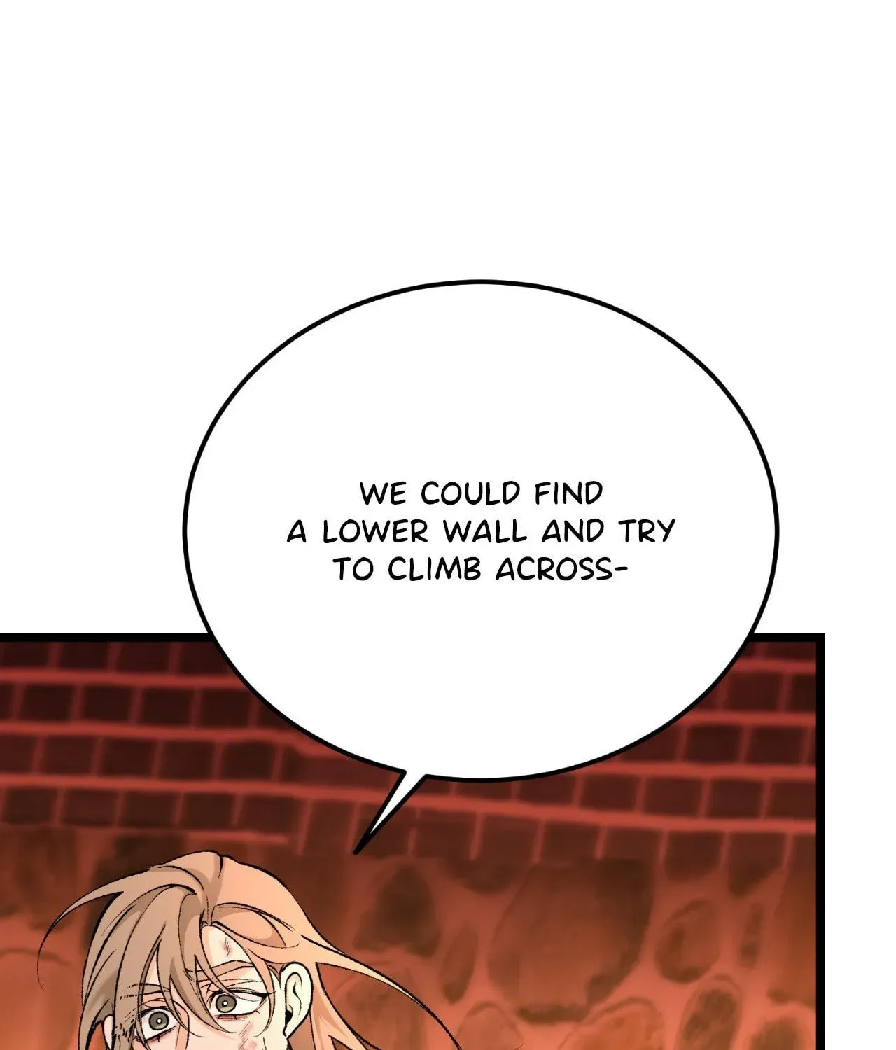Fever Chapter 69 page 97 - 