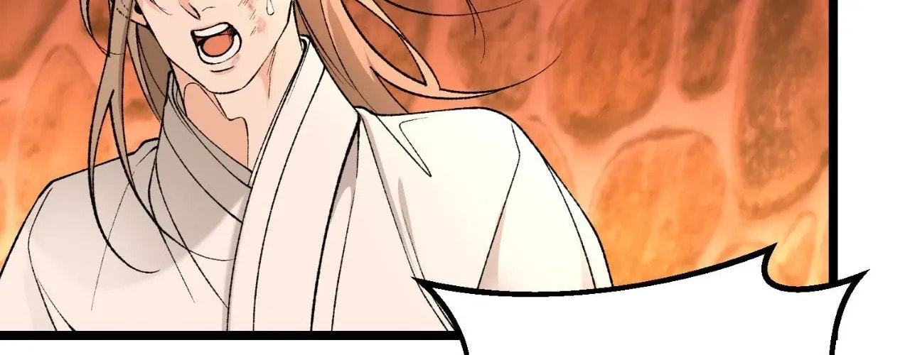 Fever Chapter 69 page 98 - 
