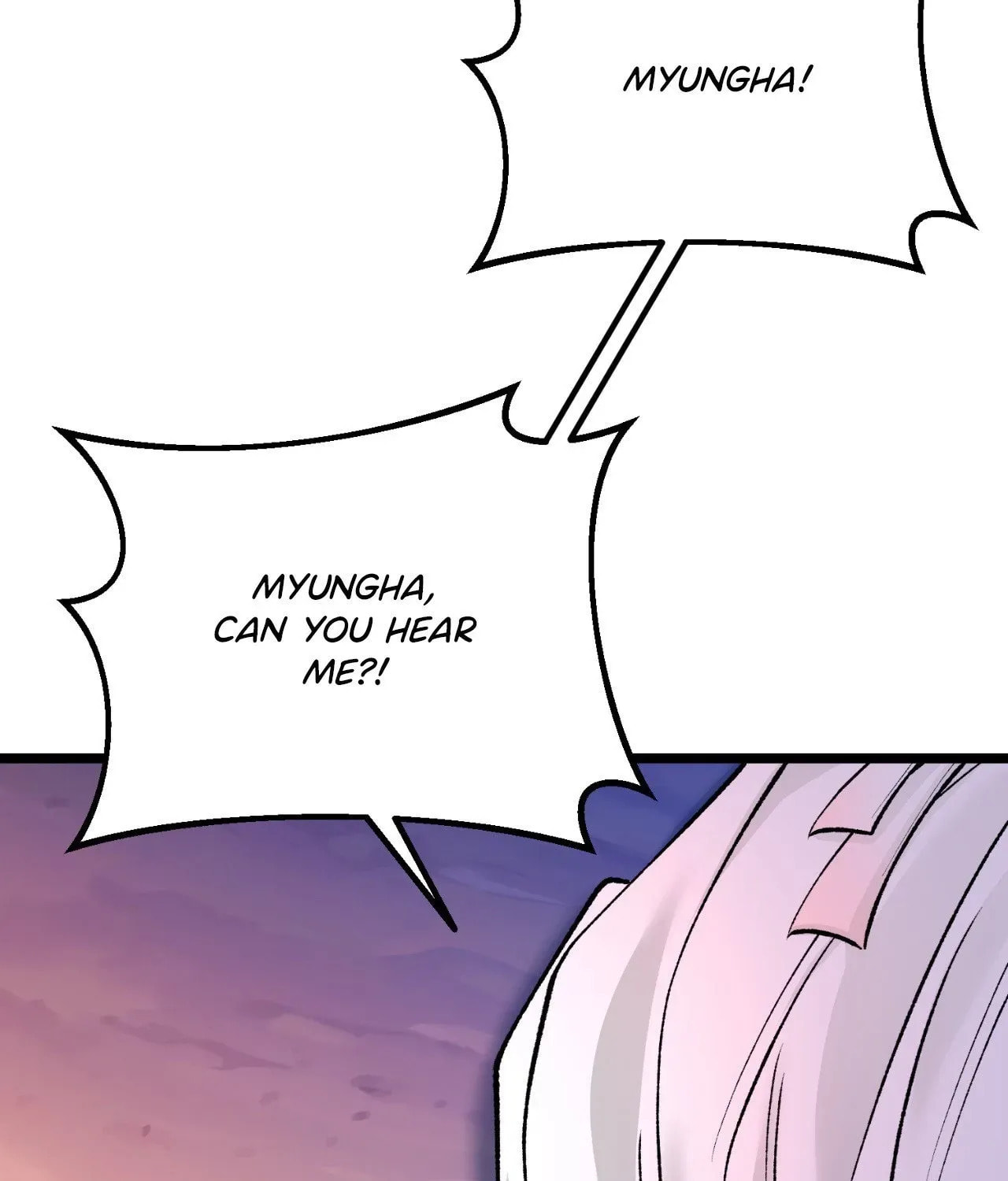Fever Chapter 69 page 99 - 