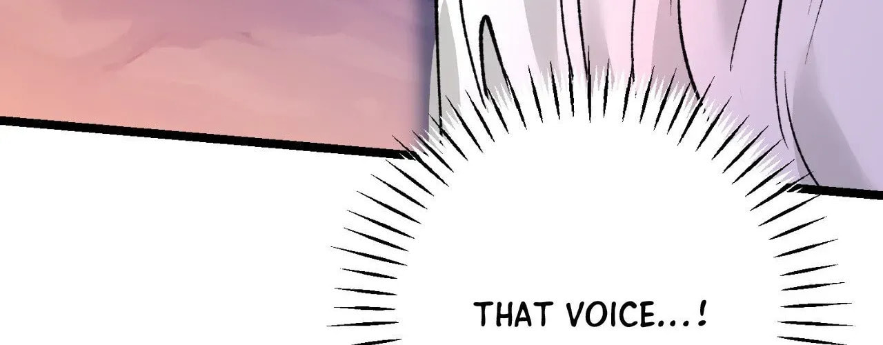 Fever Chapter 69 page 100 - 