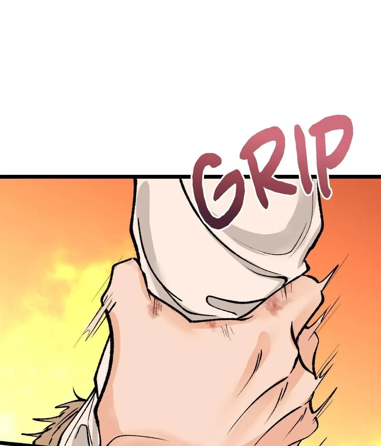 Fever Chapter 70 page 2 - 