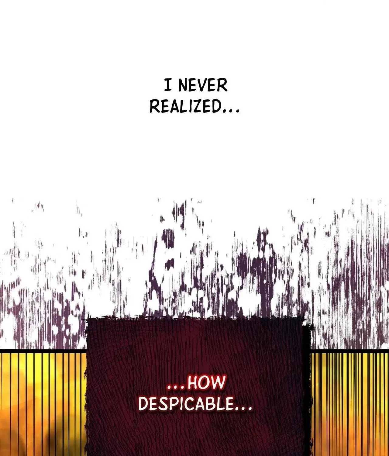 Fever Chapter 70 page 11 - 