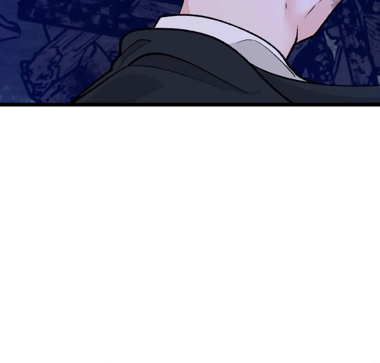 Fever Chapter 70 page 102 - 