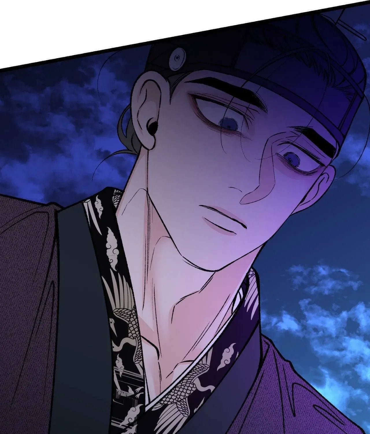 Fever Chapter 70 page 103 - 