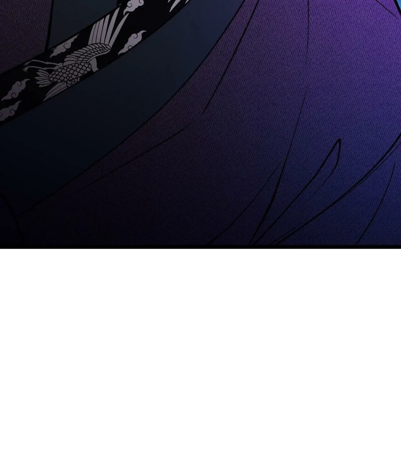 Fever Chapter 70 page 104 - 