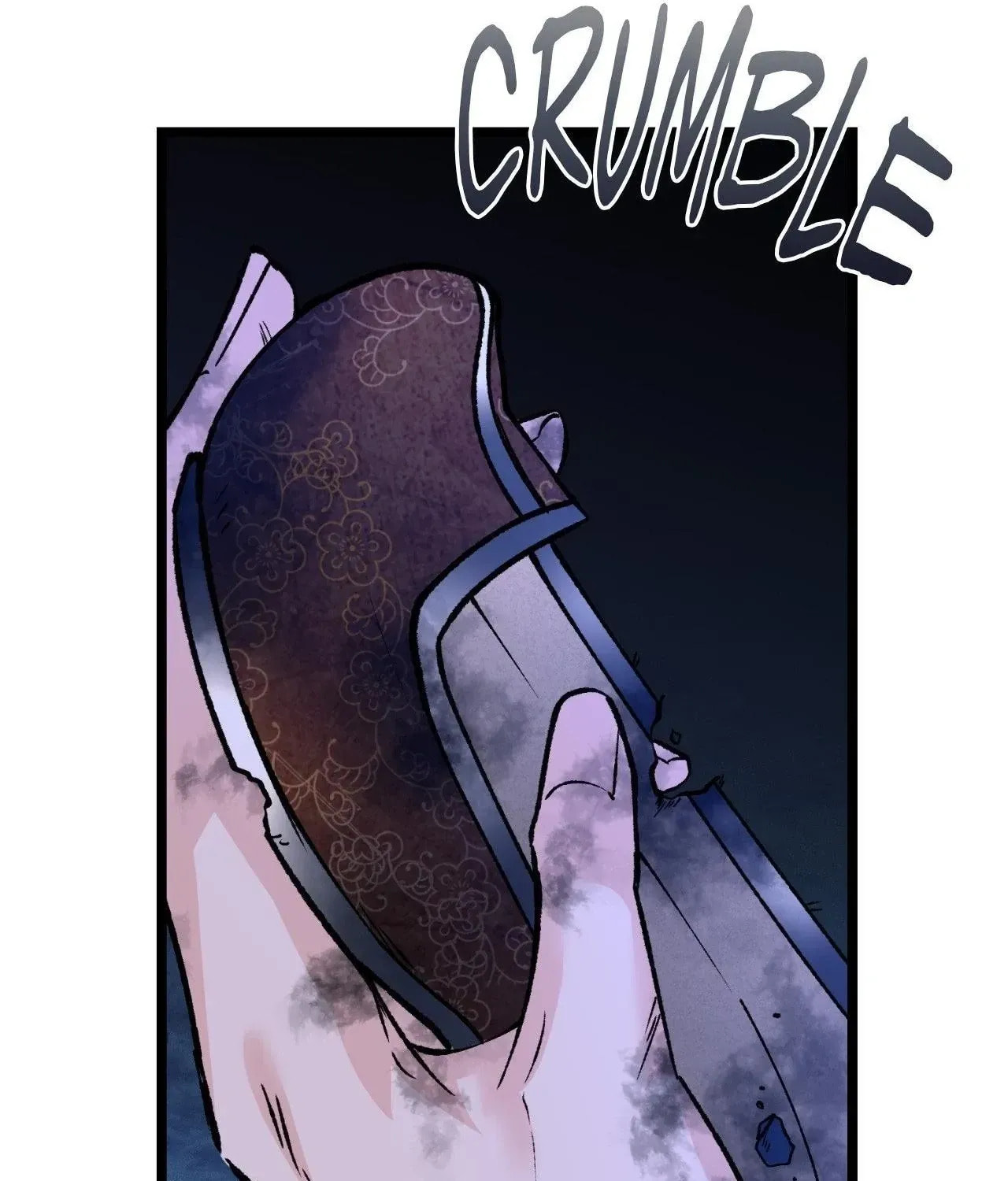 Fever Chapter 70 page 105 - 