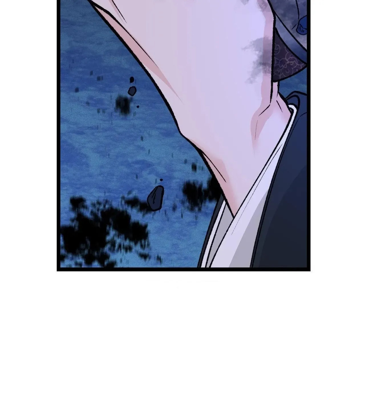 Fever Chapter 70 page 106 - 