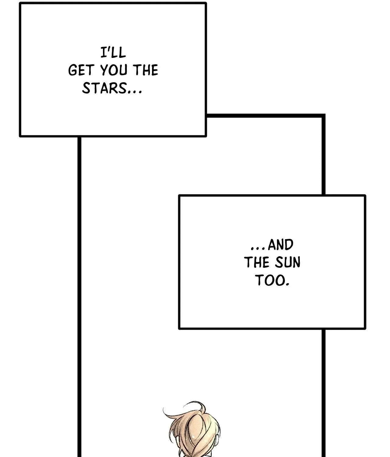 Fever Chapter 70 page 107 - 