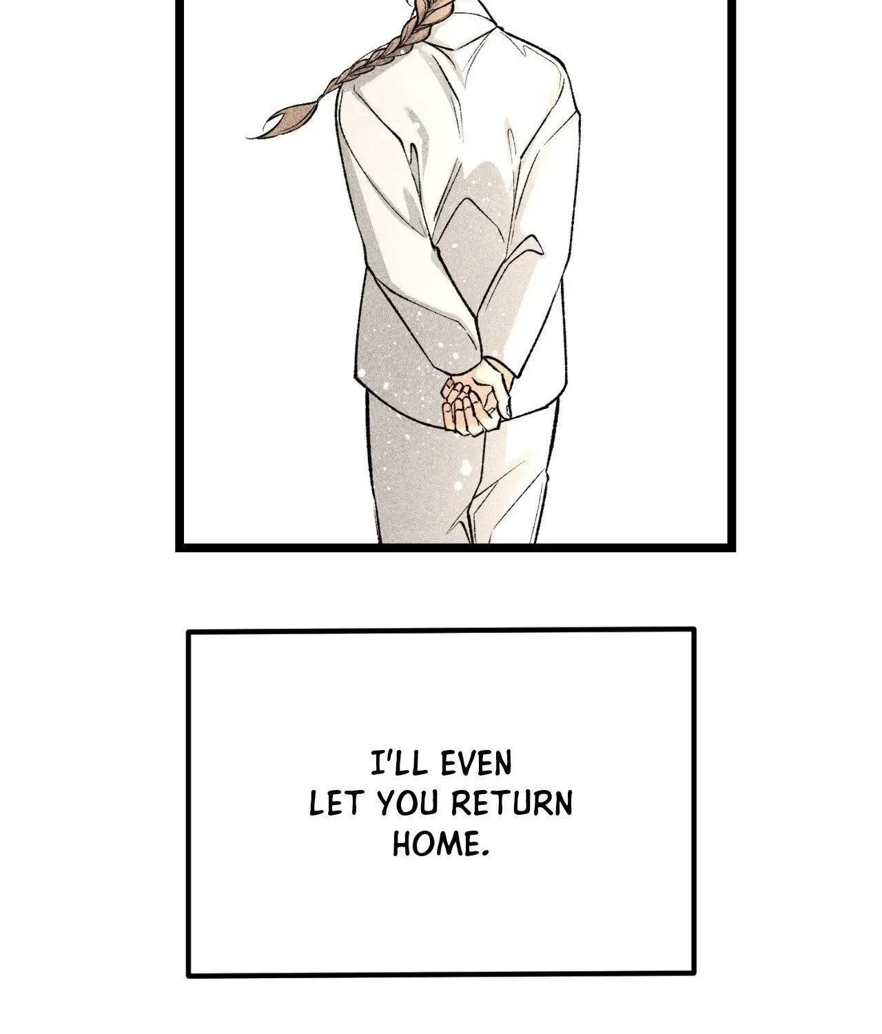 Fever Chapter 70 page 108 - 