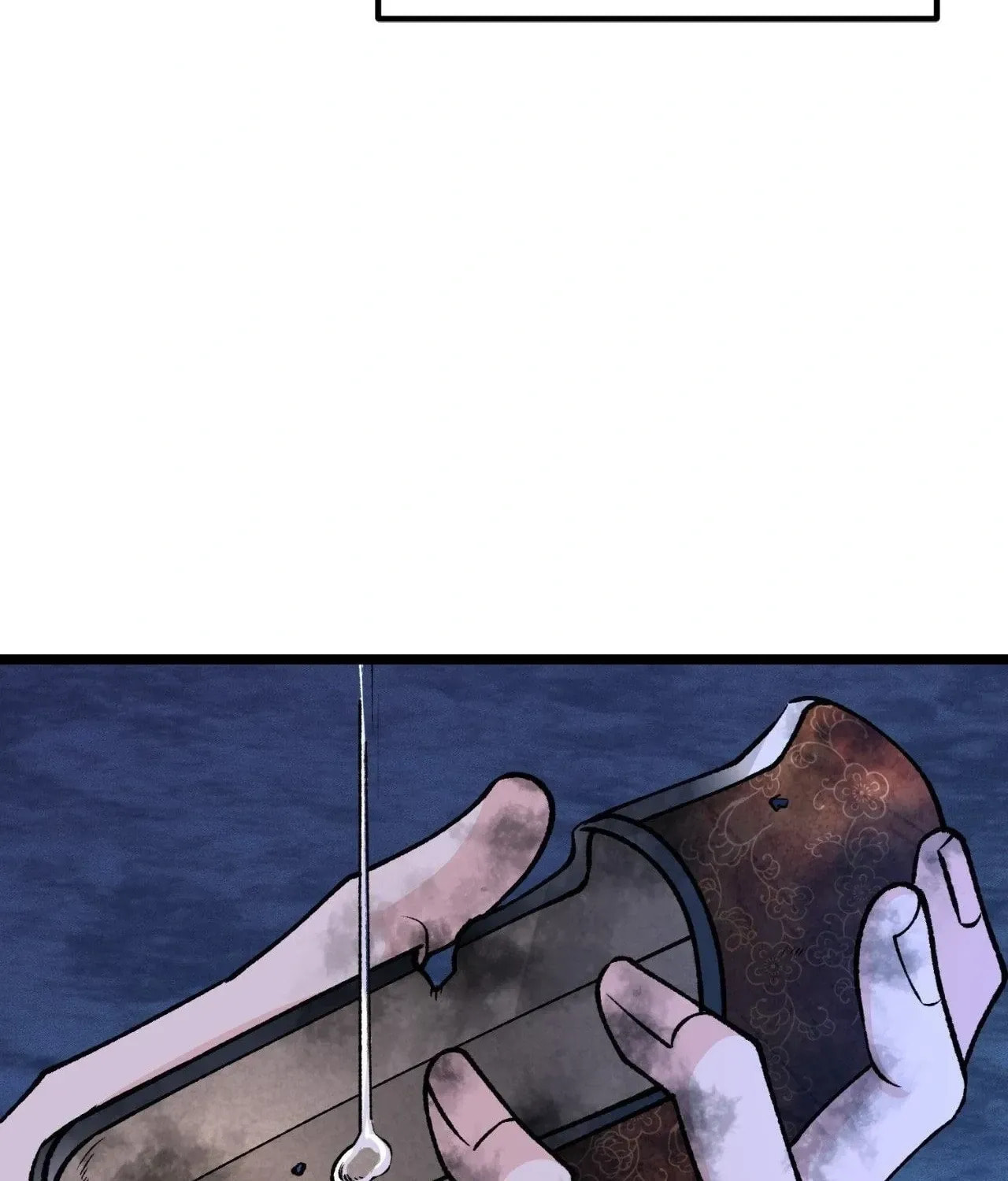 Fever Chapter 70 page 111 - 