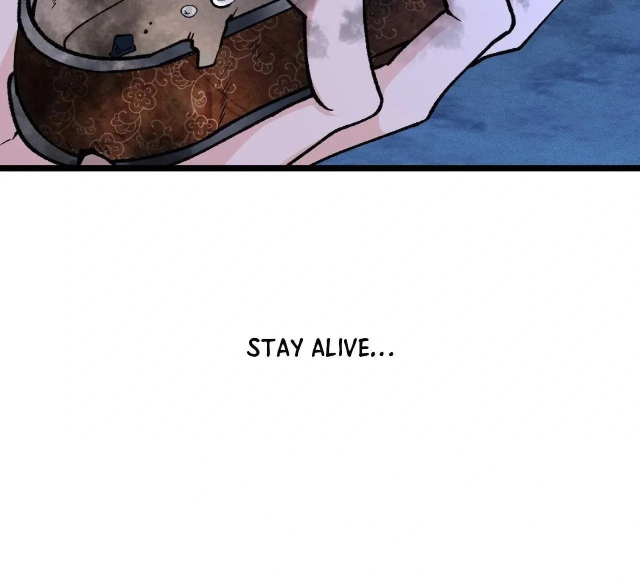 Fever Chapter 70 page 112 - 