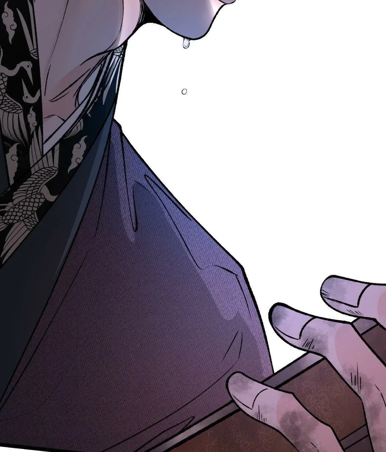 Fever Chapter 70 page 114 - 