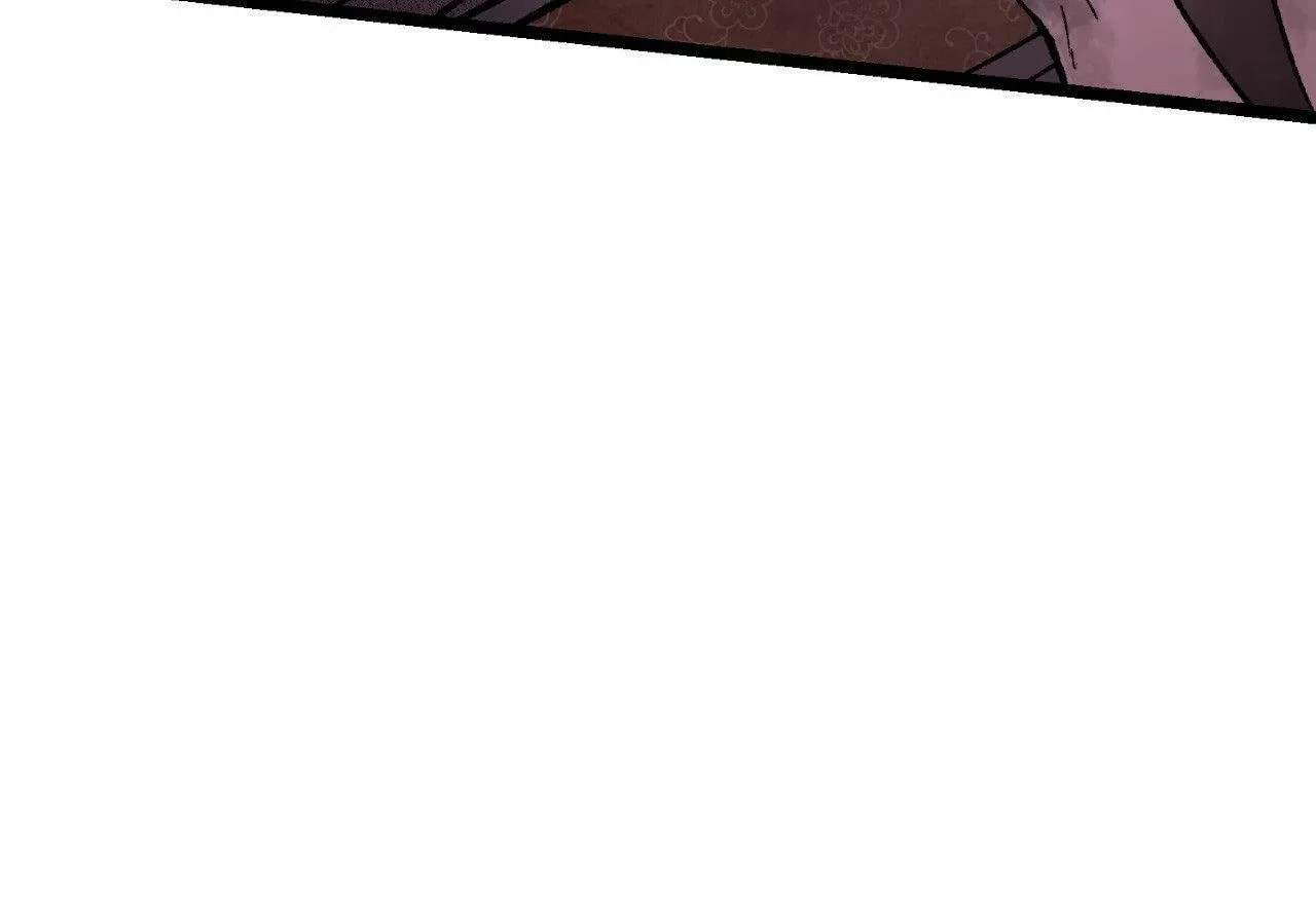Fever Chapter 70 page 115 - 