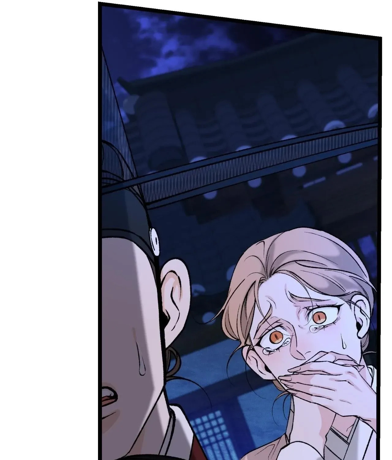 Fever Chapter 70 page 116 - 