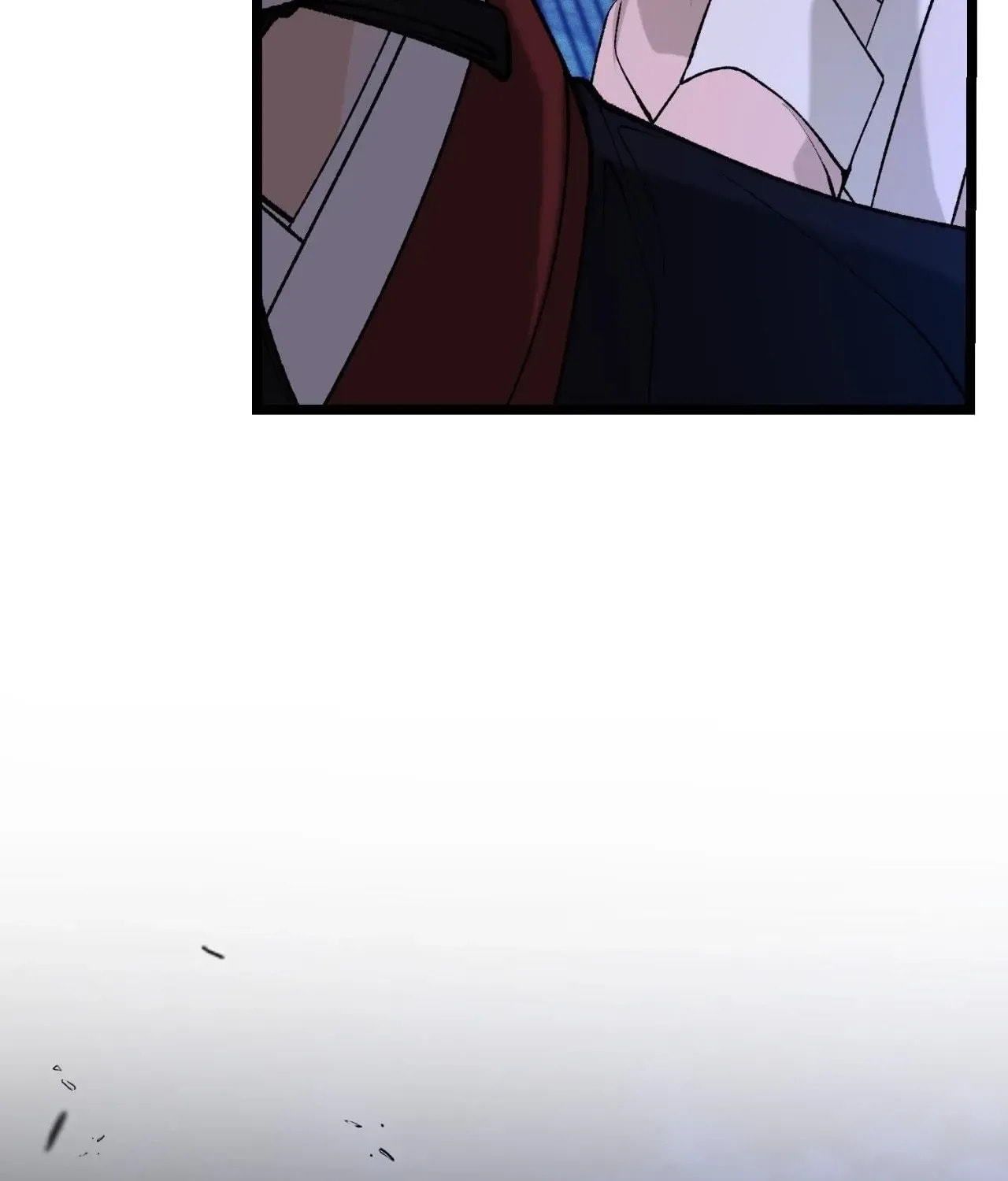 Fever Chapter 70 page 117 - 