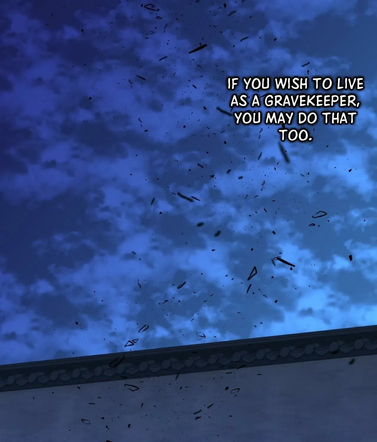 Fever Chapter 70 page 119 - 