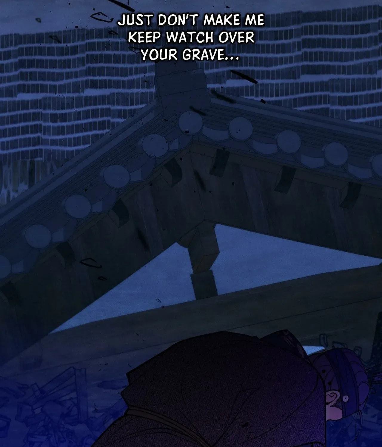 Fever Chapter 70 page 120 - 