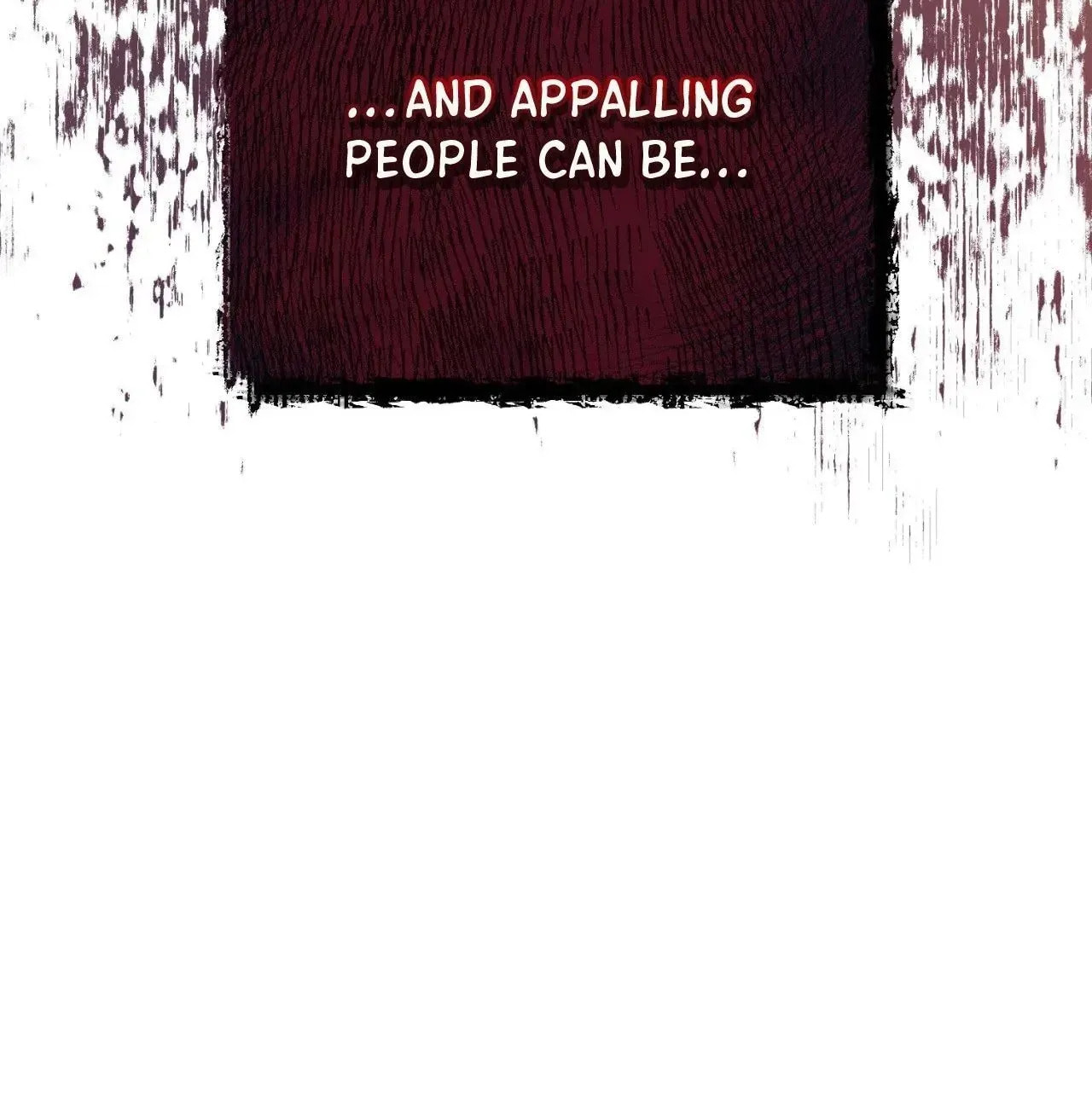 Fever Chapter 70 page 13 - 