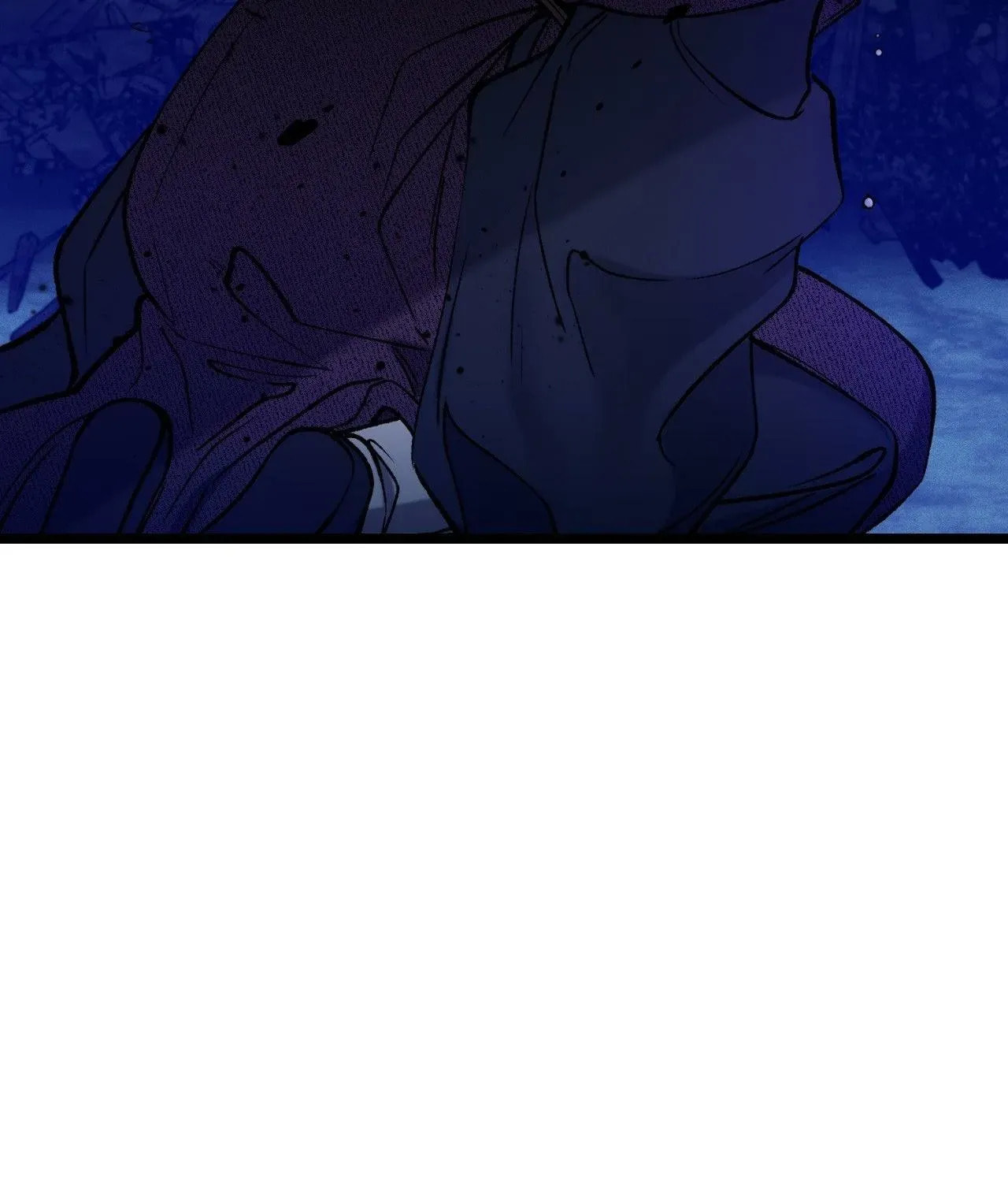 Fever Chapter 70 page 121 - 