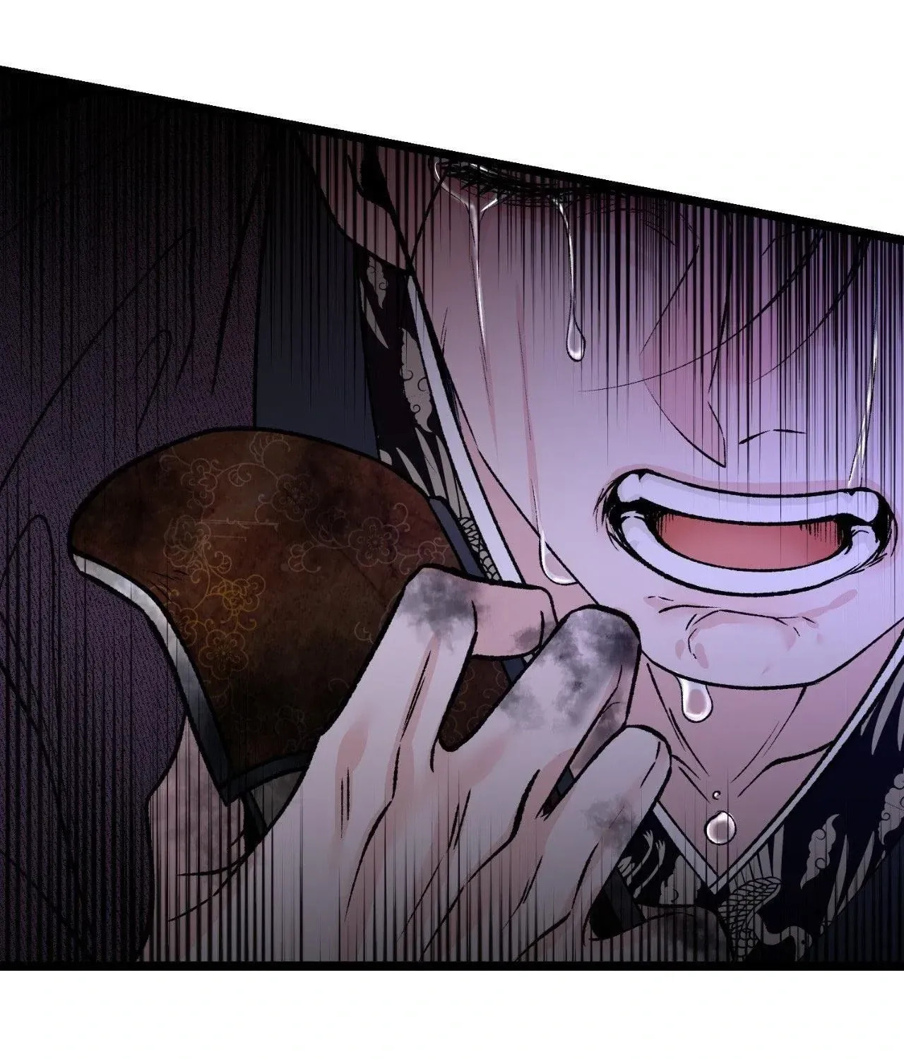 Fever Chapter 70 page 122 - 