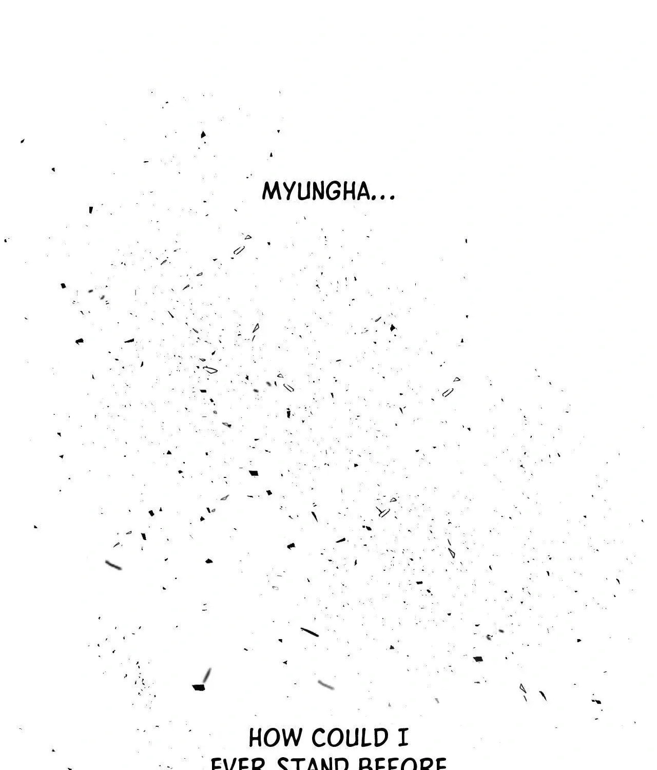 Fever Chapter 70 page 123 - 