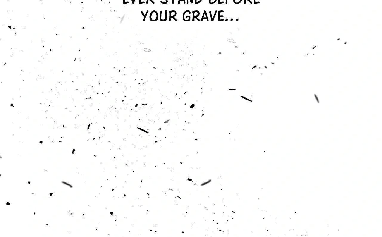 Fever Chapter 70 page 124 - 