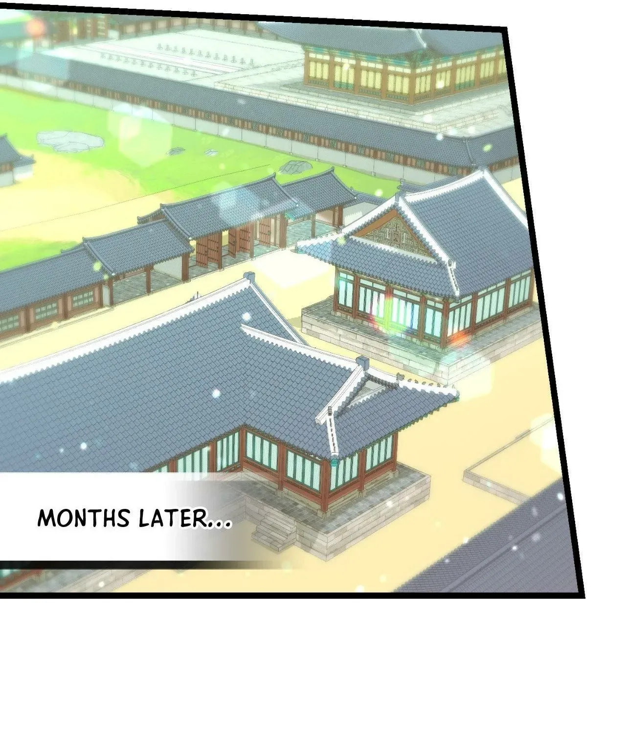 Fever Chapter 70 page 128 - 