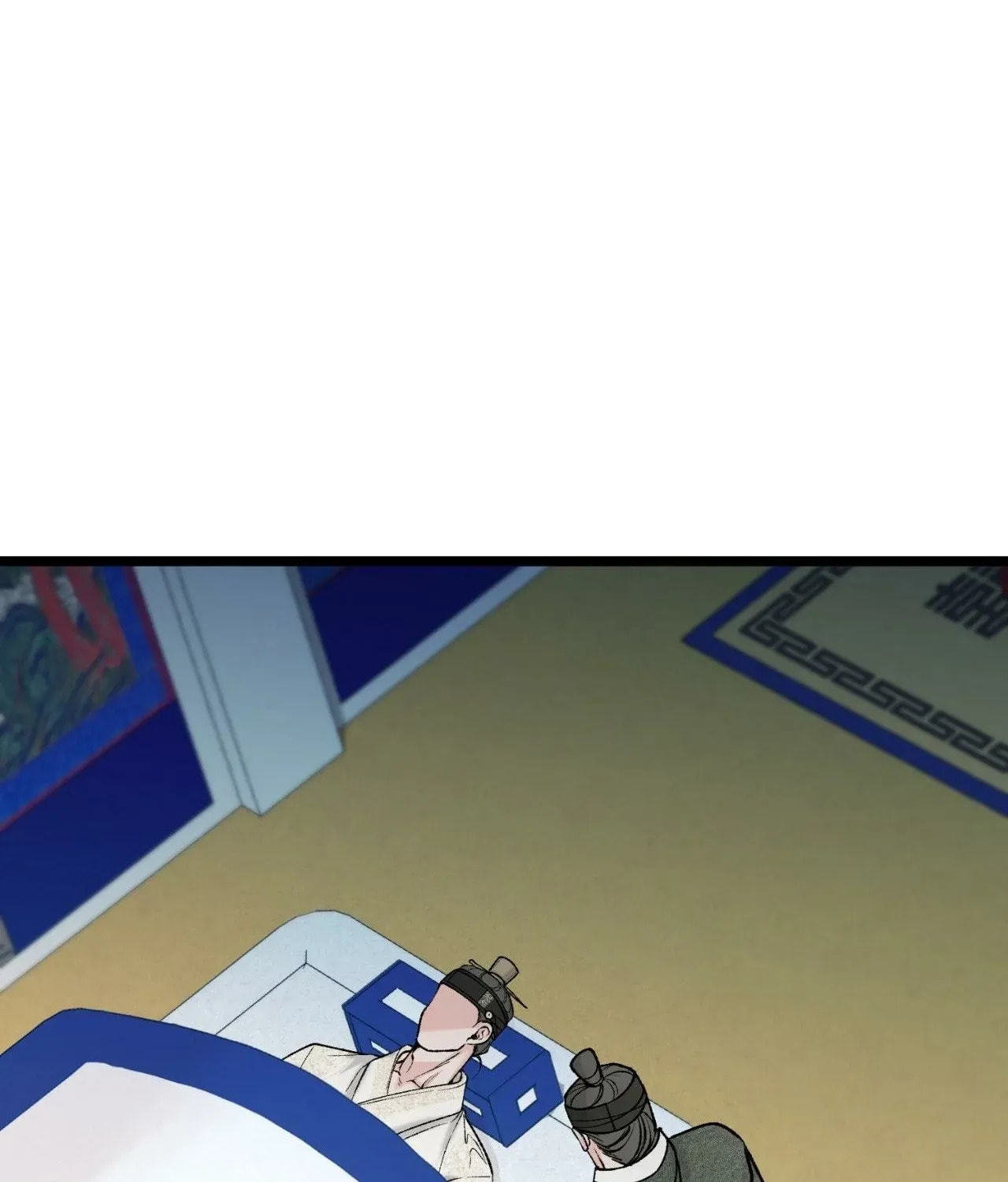 Fever Chapter 70 page 129 - 